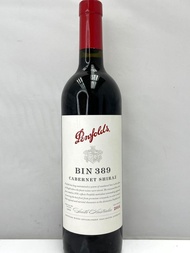 Penfolds BIN 389 2014 澳洲奔富