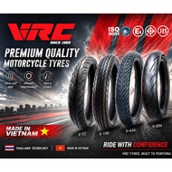 VRC TAYAR V72 V100 V004 V634 TAYAR MOTORSIKAL BUNGA DIAMOND, BUNGA DIABLO ROSSO SPORT & BUNGA SPORT 