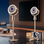SKYWORTH | Air Circulating Fan Smart AI Efficient