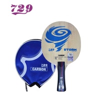 729 Friendship Blade Storm Carbon Wood/