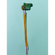 Acer Laptop Power On Button Board E5-471 V3-472 E5-421 E5-472 E1-411 DA0ZQ0PB6B0