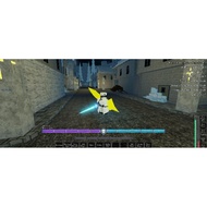 Type Soul Rank Services