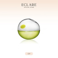 DKNY Be Delicious Eau de Parfum