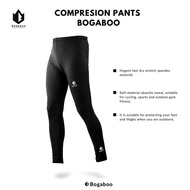Leg Cuffs - Leggings Killeen - Leg Sleeve/ Outdoor Leg Protectors