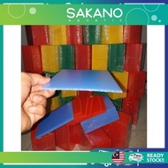 SU TANK BETTA DIVIDER / PENGHADANG SU TANK BETTA / PENYEKAT BALANG IKAN BETTA