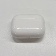 Airpod pro 1