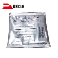 DV-411 DV411 Developer for Konica Minolta Bizhub BH 223 283 363 423 7828 BH223 BH283 BH363 BH423 Pow