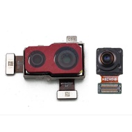 HW HONOR 20 PRO BACK BIG MAIN REAR / FRONT 3G SEFFIE SMALL CAMERA FPEX RIBBON