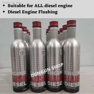 ✎▪▼Toyota Diesel Engine Flush (Genuine Parts)Hot