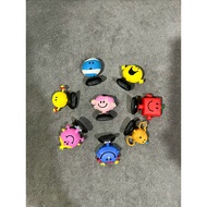 MR.MEN AND LITTLE MISS