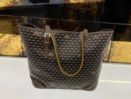 代購 faure le page not goyard 槍袋 s m 奶粉袋 則咩袋