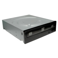 USB Burner External CD Drive Drive DVD DVD Burner DVD-RWW DVD CD Internal 251688