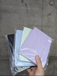 2025 XIAOMI PADMINI 8.8吋 Case/小米PAD Mini 8.8吋三折卡斯特保護套 #平板智能保護套  #iPad套 #紅米平板 #小米保護套  #小米平板#平板8.8吋保護套