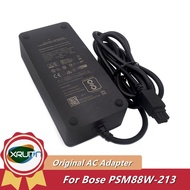 Genuine PSM88W-213 S088AP44001252 Switching Power Supply For Bose Lifestyle 550 650 600 ST300 Consol
