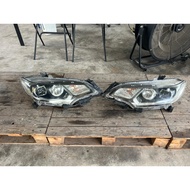 HONDA JAZZ GK5 RS (ORIGINAL) HID HEAD LIGHT