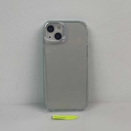IPHONE Project Zero Clear Case 14 Plus Cleariphone - WAREHOUSE SALE