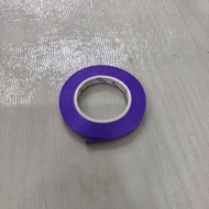 Ballon ribbon (10m × 0.5cm) (5 rolls per order)