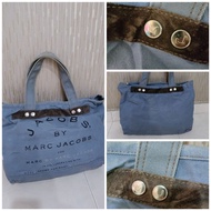 Marc Jacobs tote bag