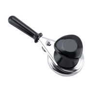 Manual Tin Can Sealer Stainless Steel Manual Can Sealer Sealing Hand Tool