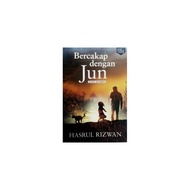 Talk With June | Combo Edition | Fixi (TOMO 4)