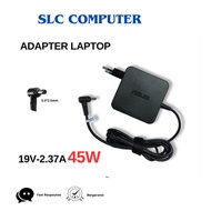 ADAPTOR 19V 2.37A 45W 5.5*2.5mm ADP-45BW Laptop Adapter Charger for As/us X554L Q501LA X450LA X501LA