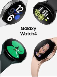 Samsung Galaxy Watch 4 R860