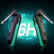 Swiff WS-70/WS 70 plus I transmitter and receiver for wireless guitar Guitar Wireless System