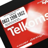 NOMOR CANTIK SIMPATI TELKOMSEL KARTU PERDANA PSHT 1922