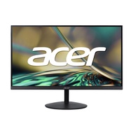 ACER LED 23.8" SA242Y Ebmix(UM.QS2ST.E03)
