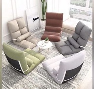 ❗️居家必備❗️懶人梳化 懶人沙發 榻榻米 可折疊 Sofa