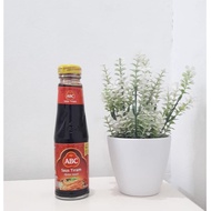 ABC Oyster Sauce Oyster Sauce 195 ML
