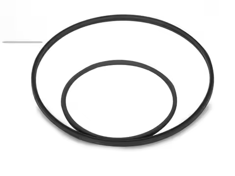 Vacuum Pump Seal Kit 11668626471 For BMW N46 N62 E84 E90 E60