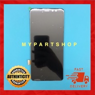 SAMSUNG A8 PLUS-A730 LCD AA TFT FULL SET