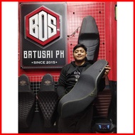 ✓ ۞ ▥ SNIPER 155 RACING SEAT MONDRAGON