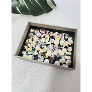 KERONGSANG (GIFT IDEA)