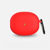 สำหรับ Samsung Galaxy buds3 เคสป้องกัน buds3Pro เคสป้องกัน