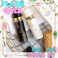 AMYSH WOMEN/WANITA/GIRL LONG LASTING PERFUME