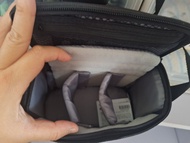 Sony 相機包