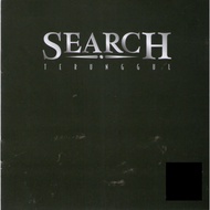 CD-R Search - Terunggul (2CD) (2004)