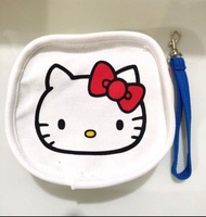 #hello kitty #kitty #八達通套 #八達通袋 #証件套 #pass holder #8達通套 #8達通袋 #octopus card holder #octopus bag #ID 