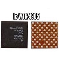 IC RF WTR4905 0VV