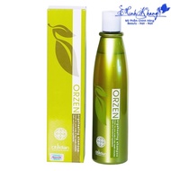 Orzen Orgahealing Shampoo 320gr - MK