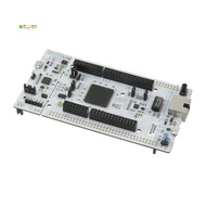 STM32 Nucleo-144 Development Board NUCLEO-F429ZI High-Performance STM32F429ZIT6 MCU Prototyping