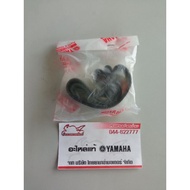 ยางรองขอบล้อ (70-80/90-14) สำหรับรถมอเตอร์ไซค์ ขอบ14 (94307-14804) ของแท้