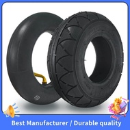 【NEW】200X50 Tire&Inner Tube Set for  E100,E150,E200,Power Core E100, 360,,EPunk,E-Scooter Tire Acces
