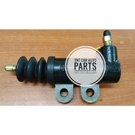 FOTON CS2  2.8 CLUTCH PUMP LOWER