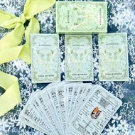 Factory Tarot West Green Field Tower Tarot West Green Field Tower 7swf