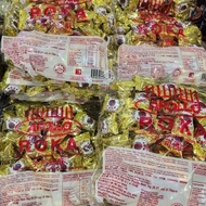 Coklat APOLLO ROKA 70pcs