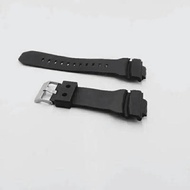 SKMEI 0955 WATCHTALI SKMEI 1061 WATCH SKMEI 0955 WATCH SKMEI 1061
