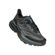 New🔥HOKA ONE ONE® Speedgoat 5 GTX🔥